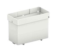 Casiers Box 50x100x68/6 FESTOOL - 204859
