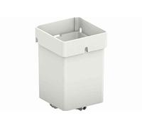 Casiers Box 50x50x68/10 - 204858