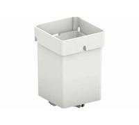 Casiers Box 50x50x68/10 FESTOOL - 204858