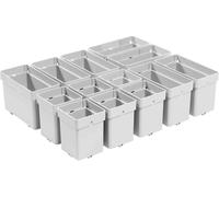 Casiers FESTOOL 50x50/50x100x68-Set - 578056