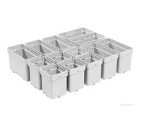 Festool Festool Casiers 50x50/50x100x68-Set Quantité:1