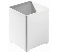 Festool Casiers Box 60×60×71 mm SYS‑SB 500066 – 6 pièces