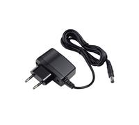 Casio AD-A60024 adaptateur de puissance & onduleur Intérieure Noir