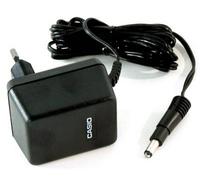 Casio AD-A60024 Chargeur secteur