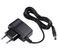 Casio Adaptateur secteur pour calculatrice comptable