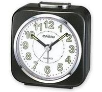 Casio alarm clock mod. Tq-143s-1e (tq-143s-1e) G