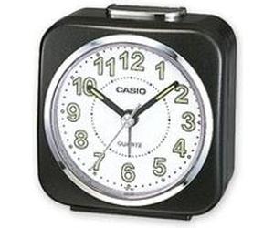Casio alarm clock mod. Tq-143s-1e (tq-143s-1e) G