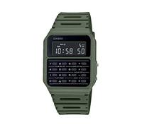 CASIO Calculator