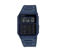 CASIO Calculator