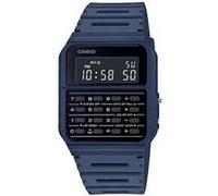 Montres Casio CA53WF2B