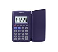 Casio HL-820VER