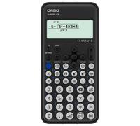 Casio Calculatrice Fx-82de Cw