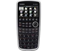 Casio Calculatrice Fx-CG20 G