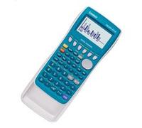 Casio calculatrice Graph 25+E G
