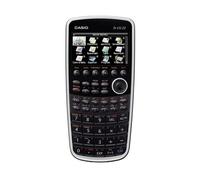 Casio calculatrice graphique FX-CG20