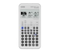 Casio Calculatrice graphique Graph Light+ Lycée Gris