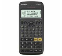 Casio Calculatrice scientifique