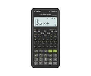 Casio Calculatrice Scientifique FX-570ESPLUS-2