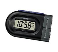 Casio Réveil DQ-543B-1EF Wake Up Timer