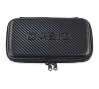 Casio – Étui de protection pour calculatrice graphique Graph-Case-CB-BK