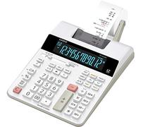 Calculatrice imprimante de bureau modèle FR-2650 RC