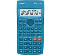 Casio FX-220PLUS-2-W