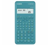 Casio FX-220PLUS-2-W