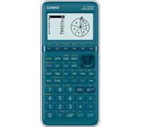 CASIO FX-7400GIII Grafikrechner