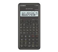 Casio FX 82 MS 2