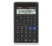 Casio FX 82 Solar II