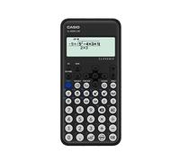 Casio FX-82DE CW ClassWiz