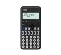 Casio FX-82DE CW ClassWiz