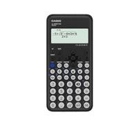 Casio Classwiz Fx-82sp Scientific Calculator Clair
