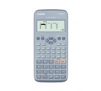 Casio FX 83 GT X Bleue