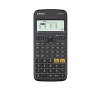 Casio FX 83 GT X Noir