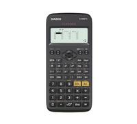 Casio FX 83 GT X Noir