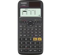 Casio FX 85 EX