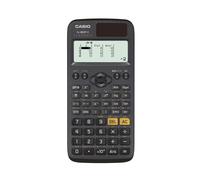 Casio FX 85 GT X