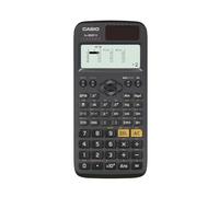 Casio FX 85 GT X