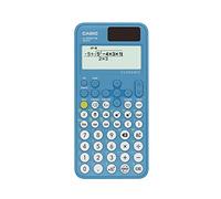 Casio Calculatrice FX-85 SP CW Clair