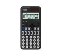 Casio FX-87DE CW ClassWiz