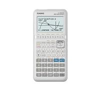 Casio Calculatrice Graphique avancée FX-9860GIII