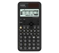 Casio FX-991DE CW ClassWiz