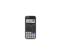 Casio FX-991DE X