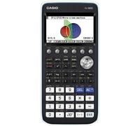 Casio FX-CG50 Calculatrice Graphique
