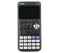 Casio FX-CG50 Affichage à distance