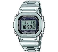 Casio GMW-B5000D-1ER Montre Homme
