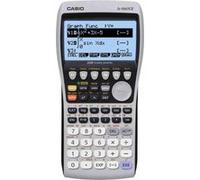 CASIO - Grafikrechner FX-9860 GII, Batteriebetrieb G