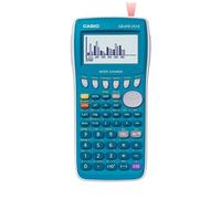 Casio Graph 25+EII