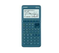 Casio Graph 25+EII